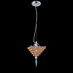 145 x 240mm  490€