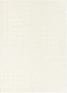 1,35x2,0m         1,6x2,3m       2,0x2,9m  2,4x3,3m